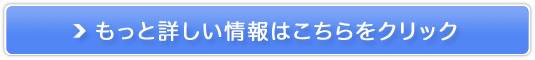 BNLSi璍ˁjƂєeOȃNjbN̔TCg