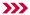 BNLSi璍ˁjƂєeOȃNjbN̔̔TCg